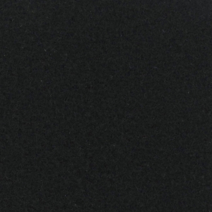 Moquette Expostyle N&B 0910 Black