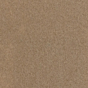 Moquette Expostyle Beige 0956 Buff Coloured
