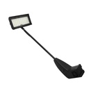 [IG] Spot à tige LED/ECO de 21 Watts