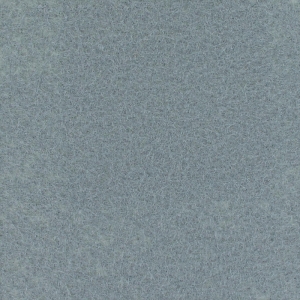 Moquette Expostyle N&B 1575 Elephant Grey