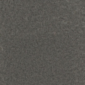 Moquette Expostyle Beige 9395 Taupe