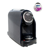 CAFEKIT