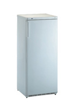 Réfrigérateur HUITRE