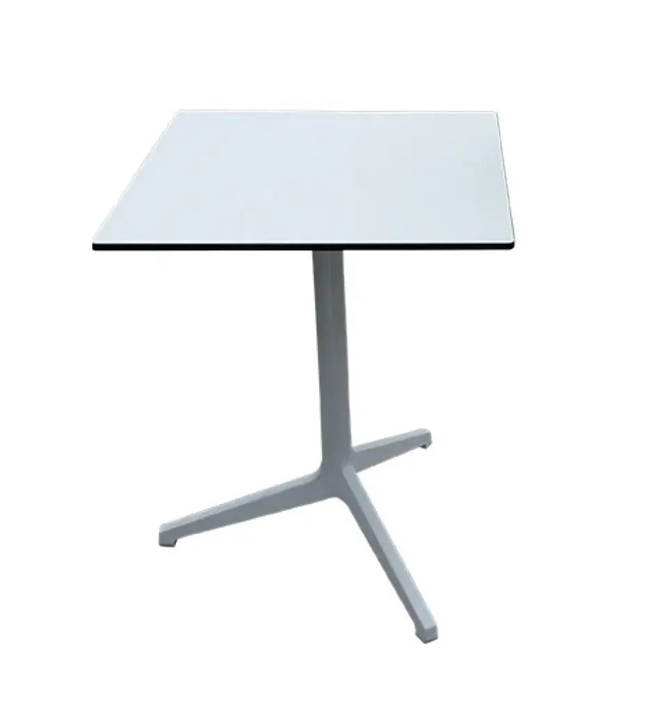 TABLE YPSILON