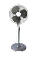 VENTILATEUR