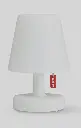 LAMPE DESIGN