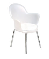 Fauteuil BREST