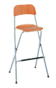 Tabouret SIZUN