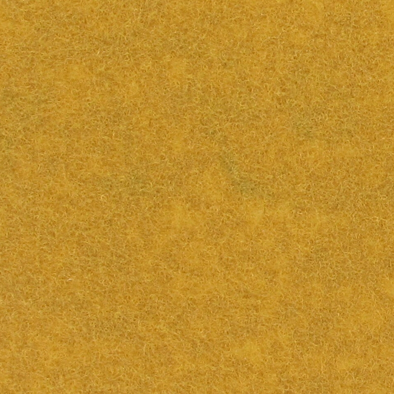 Moquette Expostyle 5033 Gold