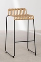 Tabouret Miura (copie)
