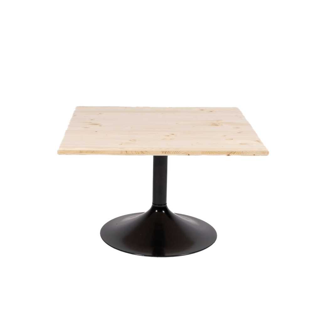 Table basse Eco Bois