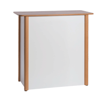 Comptoir GILDAS (copie)