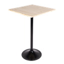 Table (eco bois) (copie)