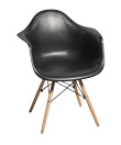 Fauteuil CASSON