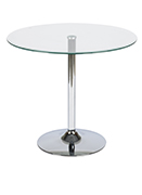 Table CONCARNEAU