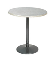 Table LOSQUET