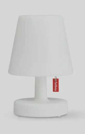 LAMPE DESIGN
