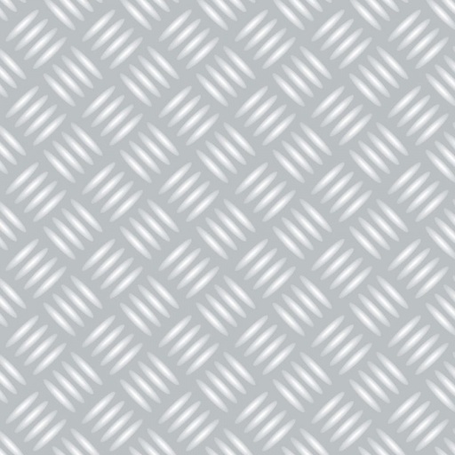 GRAVEL BEIGE