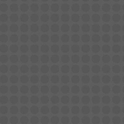 Pvc EXPOSMART GRIS FONCE