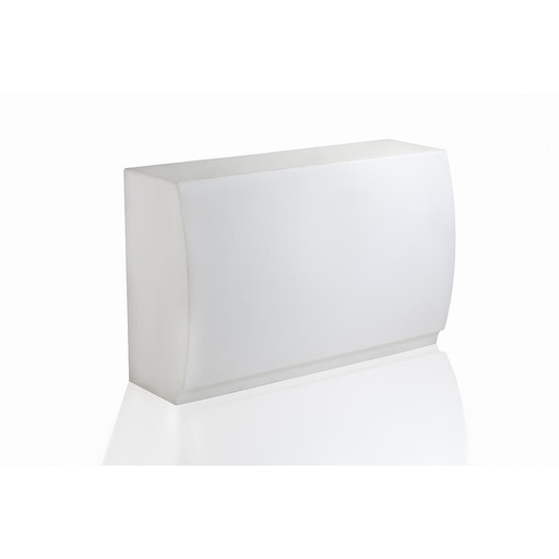 Comptoir / Bar Fiesta droit