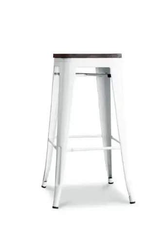 Tabouret Arno (copie)