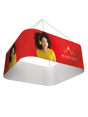 MS Rounded Square