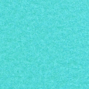 Moquette Expostyle Bleu 0924  Turquoise