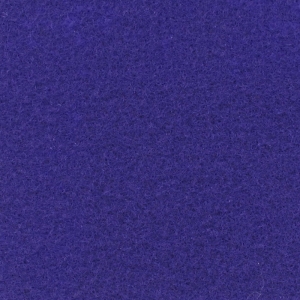 Moquette Expostyle R&V 0939 Violet