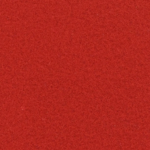 Moquette Expostyle 0962  Theatre Red