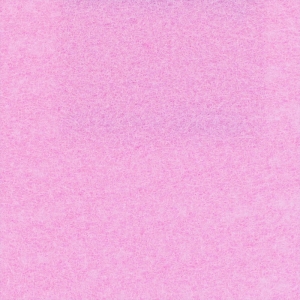 Moquette Expostyle R&V 1722 Candy Pink