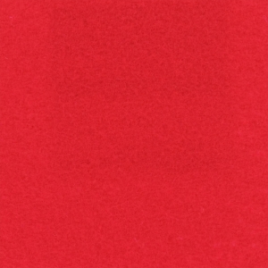 Moquette Expostyle 9662 Tomato